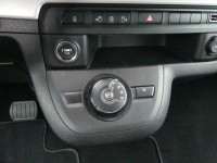 Citroen SpaceTourer Spacetourer 2.0 Blue-HDI XL L3