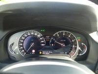 BMW X4 xDrive 30 i