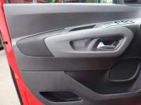 Citroen Berlingo 1.5 BlueHDi 130 Shine M