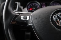 VW Golf VII Variant 1.0 TSI Join