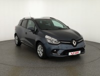 Renault Clio Grandtour 1.5 dCi Limited
