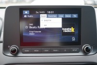 Hyundai Kona 1.6 Select Mild-Hybrid