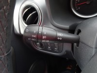 Dacia Sandero Stepway 0.9 TCe 90