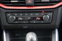 Seat Arona FR 1.0 TSI DSG