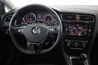 VW Golf VII Variant 1.6 TDI United