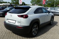 Mazda MX-30 e-SKYACTIV R-EV