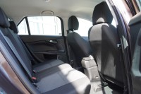Fiat Tipo Kombi 1.4