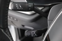 Skoda Octavia Combi 2.0 TDI DSG Ambition