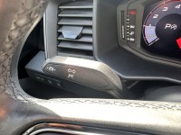 Audi A1 30 TFSI Sportback advanced