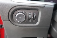 Opel Grandland 1.5 CDTI GS Line