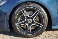 Mercedes-Benz B 150 B250 4Matic AMG Line