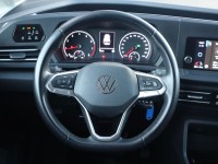 VW Caddy 1.5 TSI DSG Life