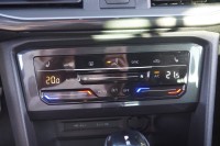 Seat Tarraco 2.0 TDI Xperience