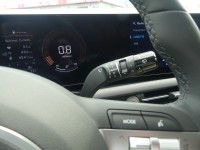 Hyundai Tucson 1.6 T-GDI