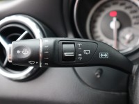 Mercedes-Benz GLA 200 d 4Matic