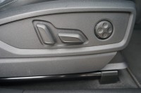 Audi Q5 40 TDI S-Line quattro s-tronic