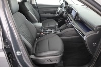 Hyundai Tucson 1.6 T-GDI