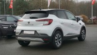 Renault Captur II 1.0 TCE