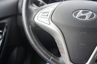 Hyundai ix20 1.4