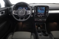 Volvo XC 40 XC40 B3 mHEV Aut.