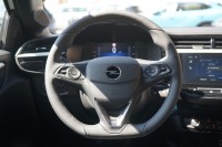 Opel Corsa GS 1.2 DI Turbo