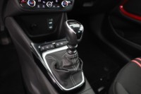 Opel Crossland X 1.2 Turbo GS Line