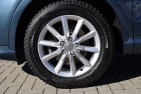 Audi Q3 1.4 TFSI sport