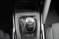 Renault Kadjar 1.2 TCE