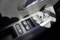 Peugeot 208 1.2 PureTech