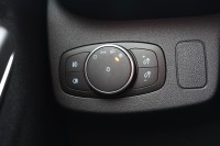 Ford Puma 1.0 M-Hybrid ST-Line X