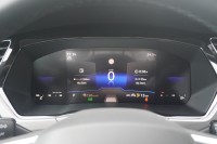 VW Touran 1.5 TSI DSG