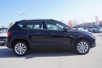 Seat Ateca 1.0 TSI Style