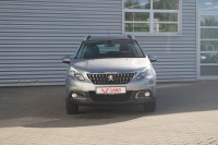Peugeot 2008 1.2 PureTech Active