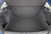 Skoda Scala 1.0 TSI DSG