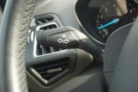 Ford Kuga 1.5 EcoBoost