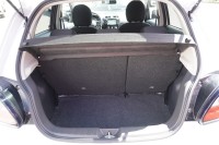 Mitsubishi Space Star 1.2 Intro Edition+
