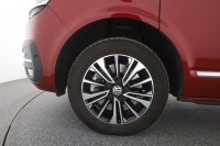 VW T6 Multivan T6.1 2.0 TDI DSG 4M