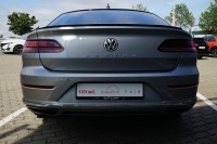 VW Arteon 2.0 TSI R-Line 4Motion