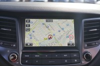 Hyundai Tucson 1.6 Advantage 4WD