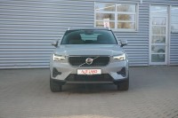 Volvo XC 40 XC40 B3 mHEV Aut.