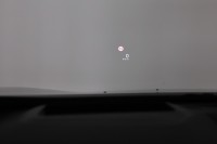 Nissan X-Trail 1.5 VC-T mHev Tekna Aut.