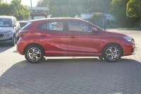 MG MG3 1.5 Hybrid Comfort Aut.