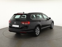 VW Passat Variant 2.0 TSI DSG Business