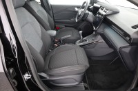 Ford Puma Titanium 1.0 EB mHev