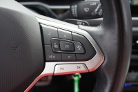 VW Taigo 1.0 R-Line DSG