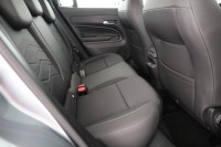 Jeep Avenger 1.2 Altitude