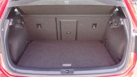 VW Golf VII 2.0 TSI GTI Performance