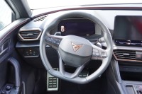 Cupra Leon Sportstourer 1.4 VZ e-HYBRID DSG