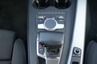 Audi A4 Avant 35 2.0 TDI sport