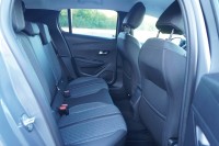 Peugeot 208 1.2 mHEV 110 Aut.